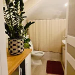 Appartement La Petite Maline Friends & Family *