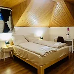 La Petite Maline Friends & Family Appartement Sierre