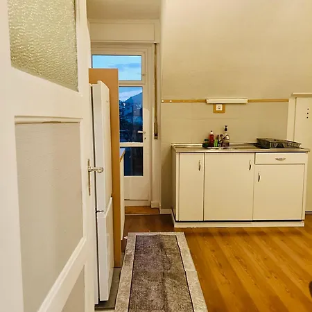 La Petite Maline Friends & Family Сьер