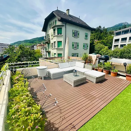 La Petite Maline Friends & Family シエル