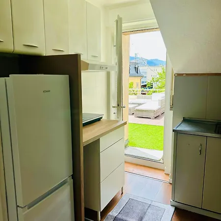 アパート La Petite Maline Friends & Family シエル